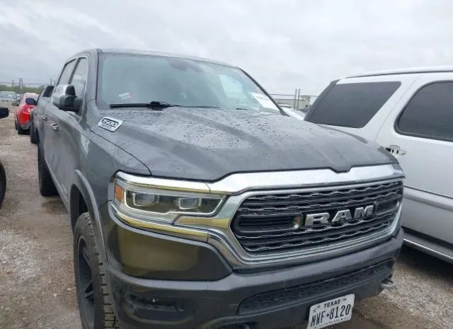 ram 1500 2020 1c6srfhtxln142399