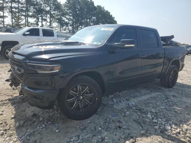 ram 1500 limit 2020 1c6srfhtxln345714