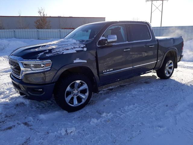 ram 1500 limit 2022 1c6srfhtxnn191718