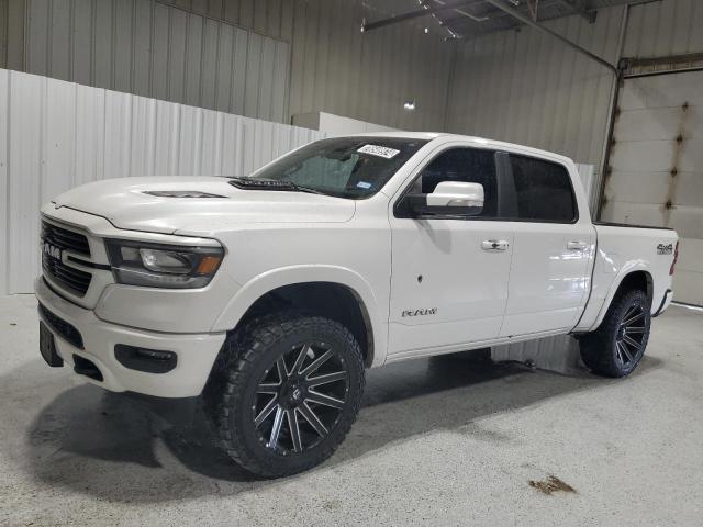 ram 1500 laram 2020 1c6srfjm1ln331803