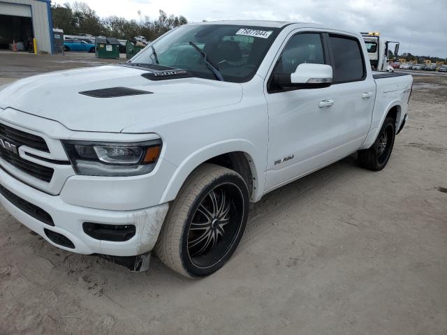 ram 1500 laram 2020 1c6srfjm2ln342017