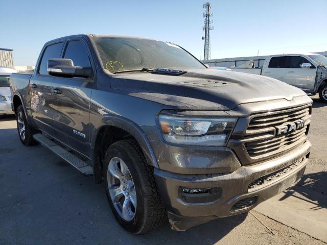 ram 1500 laram 2021 1c6srfjm3mn659743