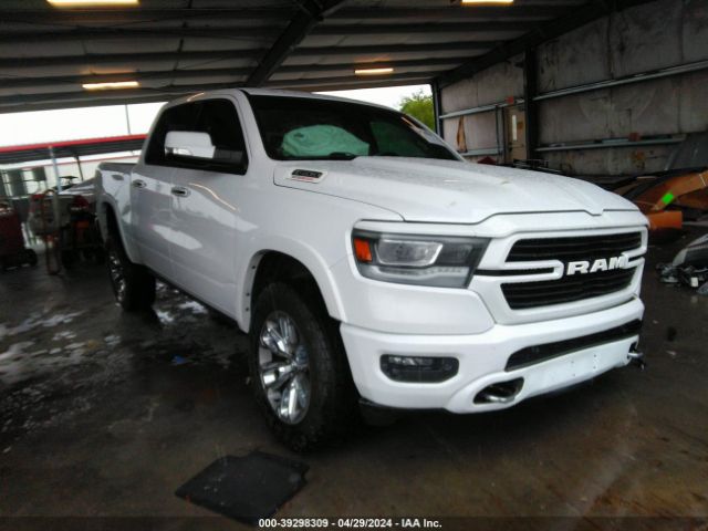 ram 1500 2021 1c6srfjm5mn836194