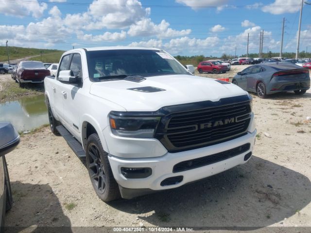 ram 1500 2020 1c6srfjm6ln218185