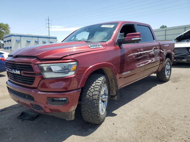 ram 1500 2021 1c6srfjm7mn834298