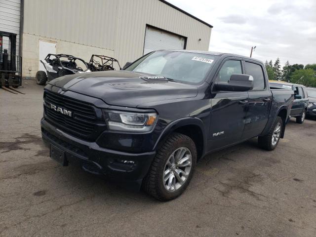 ram 1500 laram 2022 1c6srfjm8nn233516