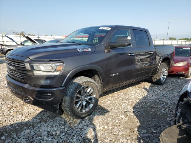 ram 1500 laram 2022 1c6srfjm9nn387345