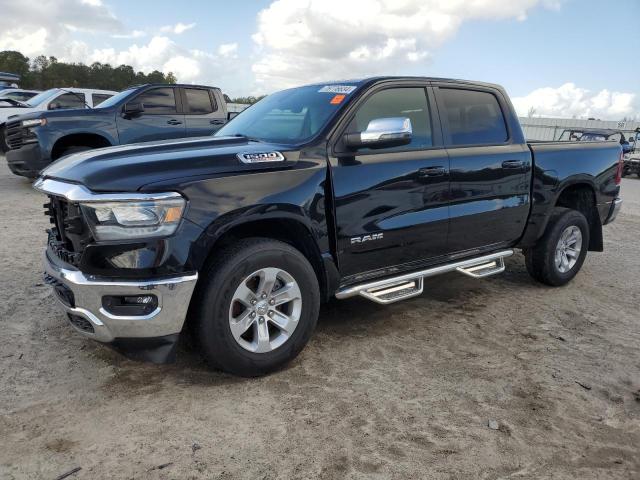 ram 1500 laram 2023 1c6srfjm9pn507650