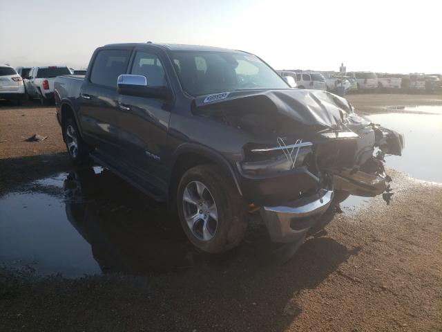 ram 1500 laram 2019 1c6srfjt0kn632147