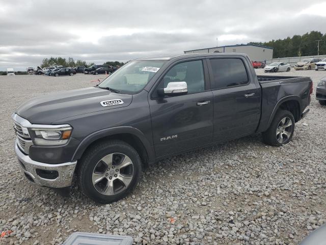 ram 1500 laram 2019 1c6srfjt0kn731695