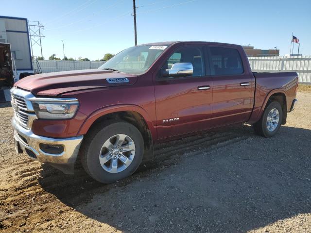 ram 1500 laram 2020 1c6srfjt0ln107557