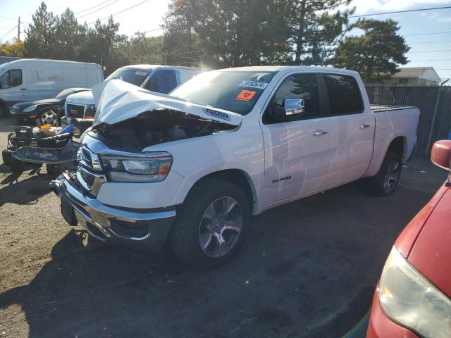 ram 1500 laram 2020 1c6srfjt0ln170951