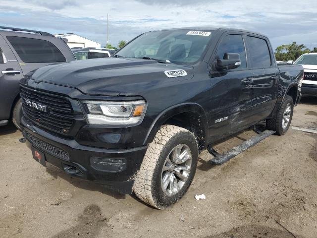 ram 1500 laram 2020 1c6srfjt0ln269964