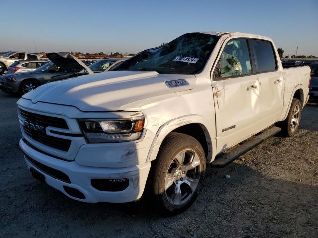 ram 1500 laram 2021 1c6srfjt0mn798123