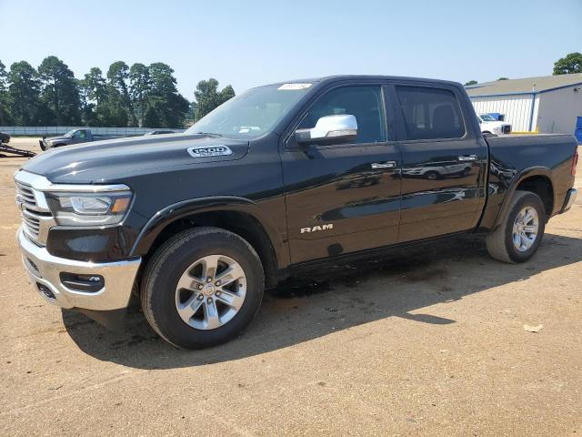 ram 1500 laram 2022 1c6srfjt0nn166465