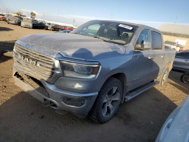 ram 1500 laram 2023 1c6srfjt0pn653166