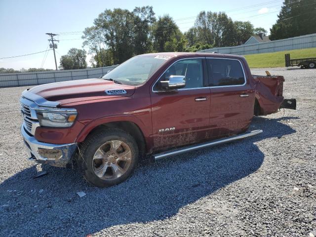 ram 1500 laram 2019 1c6srfjt1kn549956