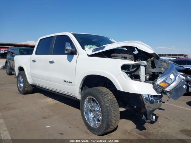 ram 1500 2019 1c6srfjt1kn599742