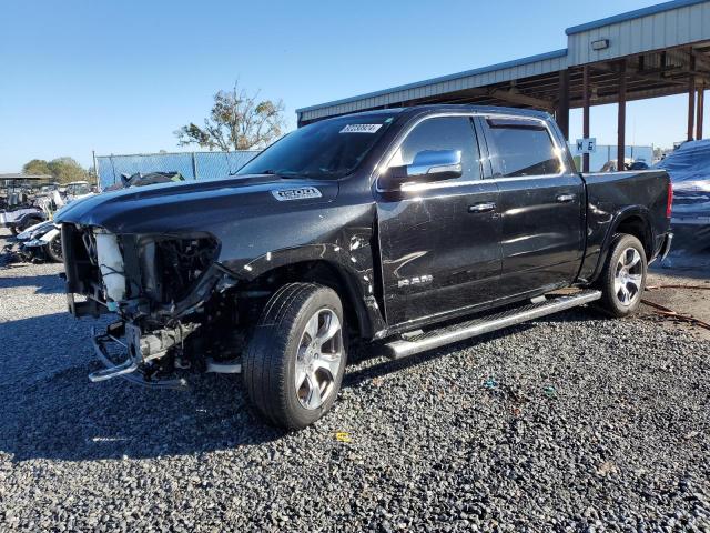 ram 1500 laram 2019 1c6srfjt1kn704313