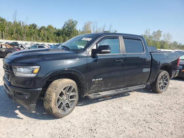 ram 1500 laram 2019 1c6srfjt1kn741734