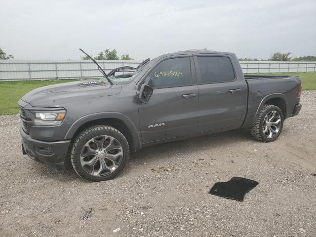 ram 1500 2019 1c6srfjt1kn808266