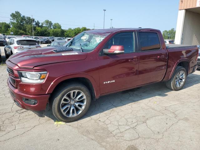 ram 1500 2019 1c6srfjt1kn911512