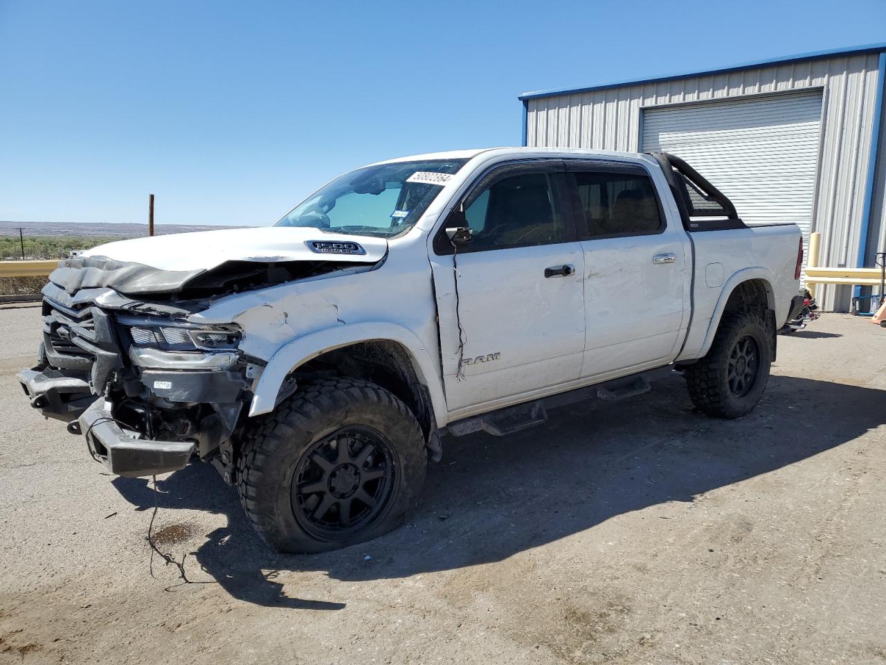 ram 1500 2020 1c6srfjt1ln170439