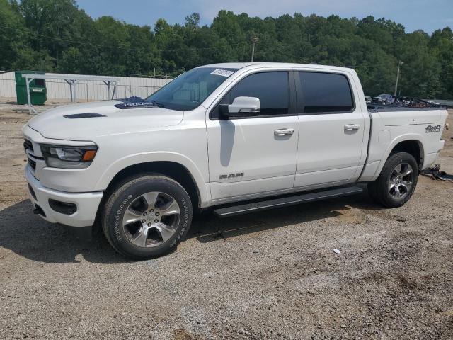 ram 1500 laram 2020 1c6srfjt1ln191274