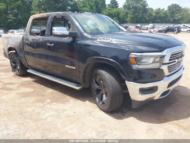 ram 1500 2020 1c6srfjt1ln227741