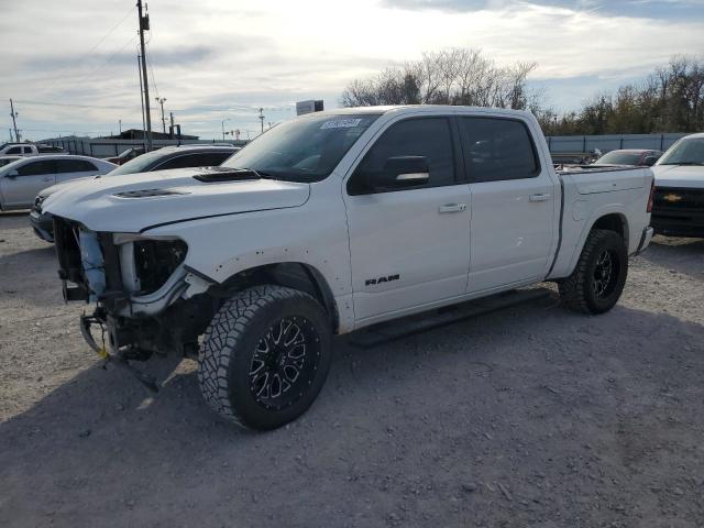 ram 1500 laram 2020 1c6srfjt1ln364372