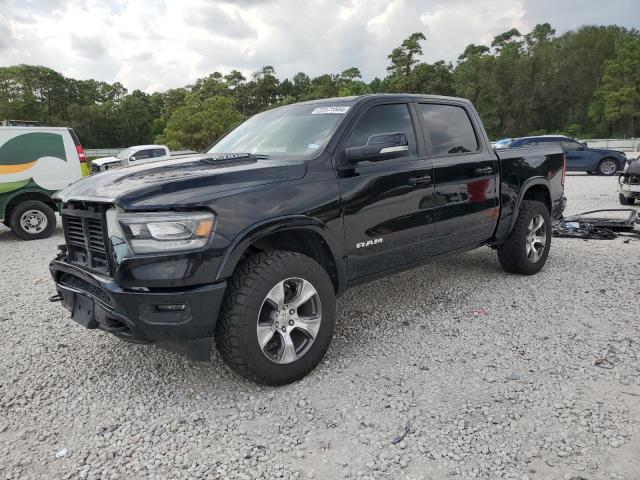 ram 1500 laram 2020 1c6srfjt1ln386713