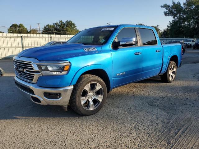 ram 1500 laram 2020 1c6srfjt1ln416387