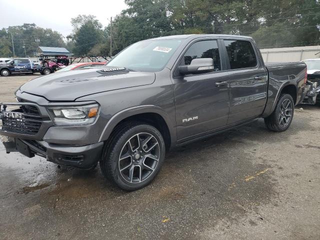 ram 1500 laram 2021 1c6srfjt1mn522338