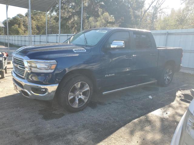 ram 1500 laram 2023 1c6srfjt1pn628423