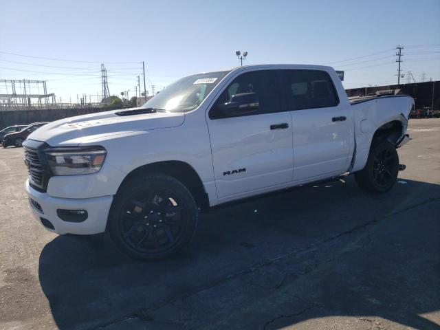 ram 1500 laram 2024 1c6srfjt1rn189971