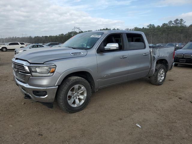 ram 1500 2019 1c6srfjt2kn702022