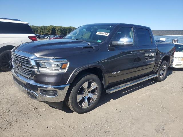 ram 1500 laram 2019 1c6srfjt2kn734503