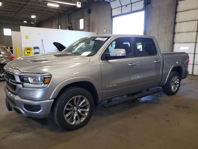 ram 1500 laram 2020 1c6srfjt2ln196385