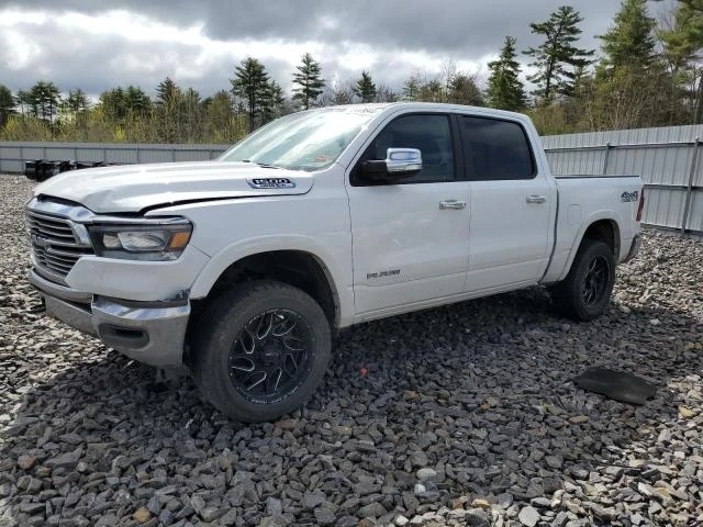 ram 1500 laram 2020 1c6srfjt2ln282103