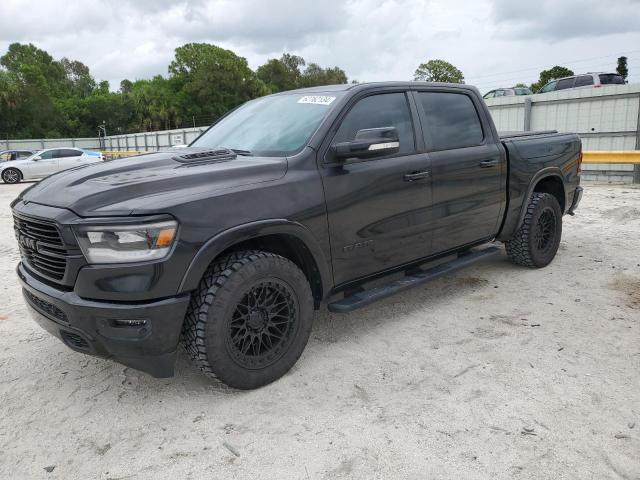 ram 1500 2020 1c6srfjt2ln324947