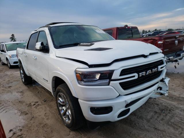 ram 1500 laram 2020 1c6srfjt2ln353834