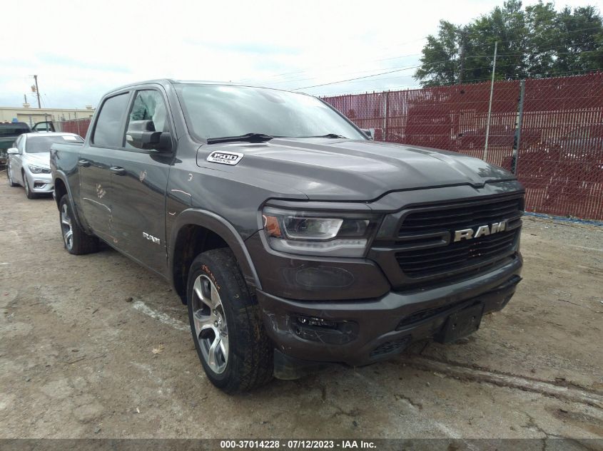 ram 1500 2020 1c6srfjt2ln369158