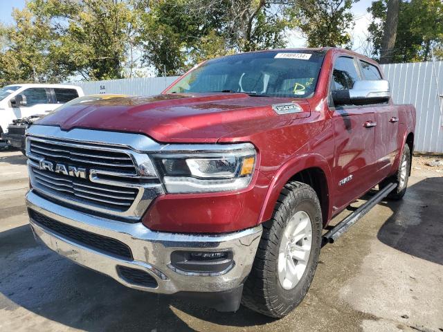 ram 1500 laram 2022 1c6srfjt2nn235897