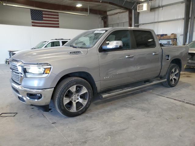 ram 1500 laram 2023 1c6srfjt2pn596906