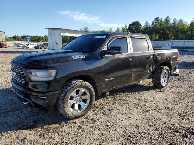 ram 1500 laram 2023 1c6srfjt2pn621500