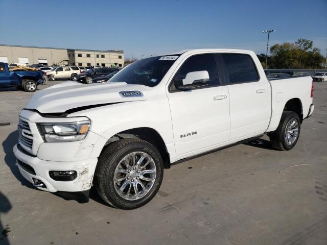 ram 1500 laram 2024 1c6srfjt2rn203439