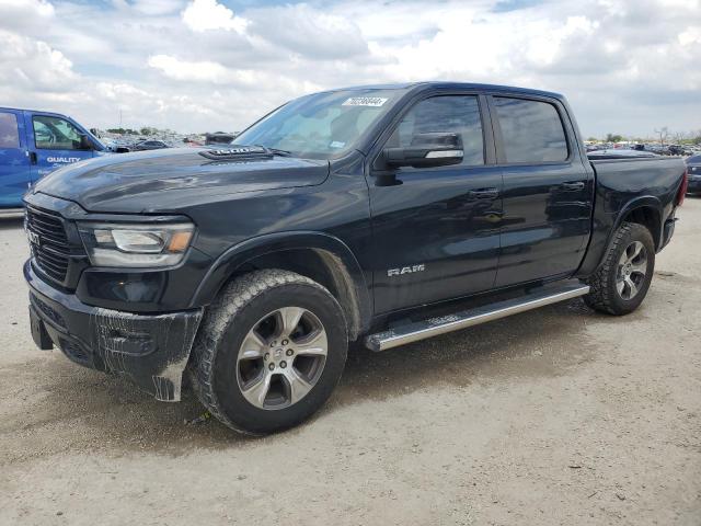 ram 1500 laram 2019 1c6srfjt3kn691046