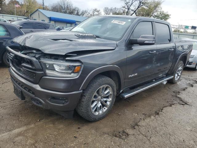 ram 1500 laram 2019 1c6srfjt3kn738866