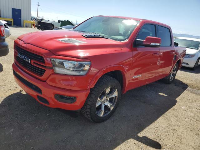 ram 1500 2019 1c6srfjt3kn845321