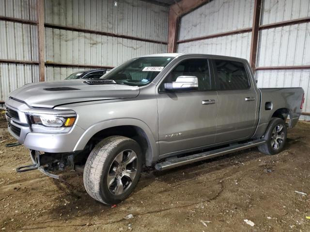 ram 1500 laram 2019 1c6srfjt3kn861986